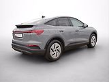 Audi Q4 e-tron 40 Sportback Keyless Asistence - náhled 2