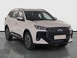 Chery Tiggo 7 (2026) 1.6 TGDI, LUXURY, Ad. tempomat - náhled 1