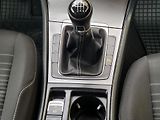 Volkswagen Golf 1,2 TSi LOUNGE 81kW *SERVIS* - náhled 35