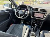 Volkswagen Tiguan R-Line 2,0 TSi/180kW 4x4 DSG - náhled 61