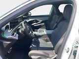 Peugeot 3008 GT Hybrid 145 e-DCS6         - náhled 9