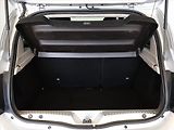 Dacia Sandero (2015) 1.2 16V, Park. senzory - náhled 10