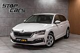 Škoda Scala 1.6 TDI 85kW AMBITION*DPH*ČR 1 - náhled 1