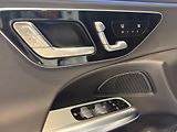 Mercedes-Benz Třídy E (2025) E 450 d 4MATIC All-Terrain - náhled 8