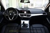 BMW Řada 3 320D xDrive 2xALU 1M ČR - náhled 25