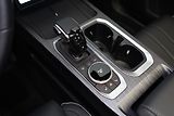 Jaecoo 7 1.6 T-GDI EXCLUSIVE AWD DCT - náhled 25