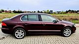 Škoda Superb 2.0 TDI 125 kw 1. majitel  - náhled 3