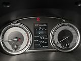 Suzuki Vitara 1.4 BoosterJet 95kW Premium - náhled 16