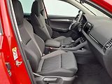 Škoda Karoq Style Exclusive 1.5 TSI 110kW - náhled 18