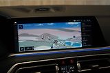 BMW X7 M50i xD, Executive Drive Pro - náhled 35