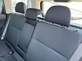 Subaru Forester 2.0i LPG 4x4 KLIMA KAMERA ALU - náhled 26
