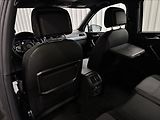 Volkswagen Tiguan Allspace 2.0TSI  4MOTION R-LINE 67KM! - náhled 34