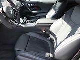 BMW M2 (2026) - náhled 4