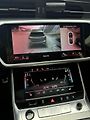 Audi A6 Allroad (2023) 50 TDI quattro | 210 kW | 2023 - náhled 14