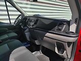 Ford Transit 2,0EcoBlue L3,Po servise,7míst - náhled 21