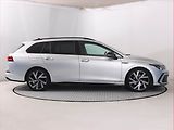Volkswagen Golf (2021) R-Line 2.0 TDI, Automat, Kůže - náhled 6