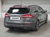 Ford Mondeo (2019) 2.0TDCi, AT, navi, LED - náhled 6