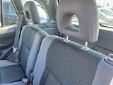 Toyota RAV4 2.0 D-4D 4x4 KLIMATIZACE ALU  - náhled 20
