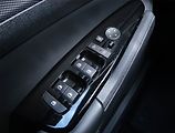 Kia Sportage (2022) 1.6 T-GDI MHEV - náhled 18