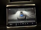 Tesla Model S LR AWD Vzduch Pano. Kam Yoke - náhled 11