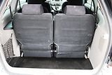 Mitsubishi Grandis (2007) 2.0TDI KLIMA EL.OKNA 7MÍST ALU - náhled 17