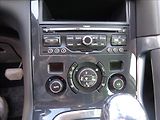 Peugeot 3008 1,6 HDI  Automat - náhled 22