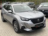 Peugeot 2008 (2020) 1.5 HDi, Active, navi, kamera - náhled 1