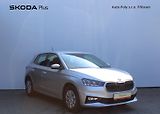 Škoda Fabia (2025) Selection 1.0MPI / 59kW 5°MP - náhled 6