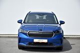Škoda Enyaq (2021) 60 132kW - náhled 7