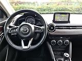 Mazda 2 (2018) 1.5 G-90.KIZOKU INTENSE,HEAD U - náhled 27