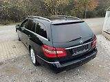 Mercedes-Benz Třídy E (2011) 250cdi T 4M 150kw - náhled 27