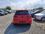 Volkswagen Golf (2012) - náhled 23