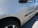 Renault Clio 1,6 i16V automat,serviska,závě - náhled 15