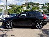 Volvo XC40 T2 Plus Dark H/K LED Kam Paměť - náhled 3