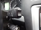 Škoda Octavia 1.8 TSI SPORT   GO MOTORU - náhled 38