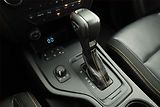 Ford Ranger (2021) 2.0 EcoBlue - náhled 12