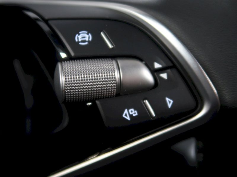 Škoda Octavia (2024) TOP SELECTION 2.0TDI 110KW DSG - fotka 15 z 31