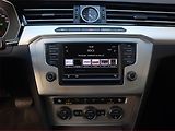 Volkswagen Passat (2017) Comfortline 2.0 TDI, Automat - náhled 12
