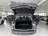 Ford S-MAX 2,0EcoBlue*AT8*Kamera*Tažné - náhled 34