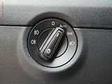 Škoda Octavia (2017) 2.0TDi, DSG, navi, xenon - náhled 17