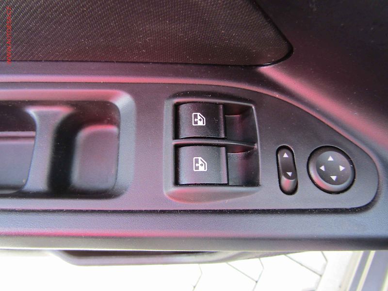 Fiat Tipo (2020) 1.4 i, 2.maj,ČR, Klima - fotka 11 z 18