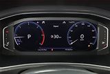 Volkswagen T-Roc (2018) 2.0 TDI 4Motion, 4X4, Automat - náhled 8