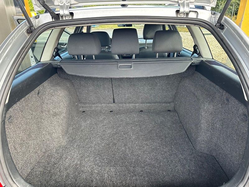 Škoda Octavia (2010) 1.9TDi SERVISKA,BEZ KOROZE - fotka 15 z 15