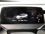Volkswagen ID.4 1,0 195kW kap. 77kWh 4Motion - náhled 18