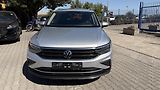 Volkswagen Tiguan (2022) 2.0 TDI,LIFEREZERVOVÁNO - náhled 30