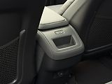 Volvo XC90 PLUS B5, 360°, VZDUCH - náhled 22