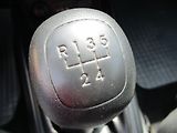 Hyundai i30 1,4 i 16v, klima, serviska, - náhled 24