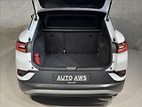 Volkswagen ID.4 125kW Pure LED PDC ACC - náhled 13