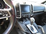 Porsche Cayenne (2015) - náhled 10