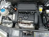 Škoda Fabia 1.4 16V Cool - náhled 16